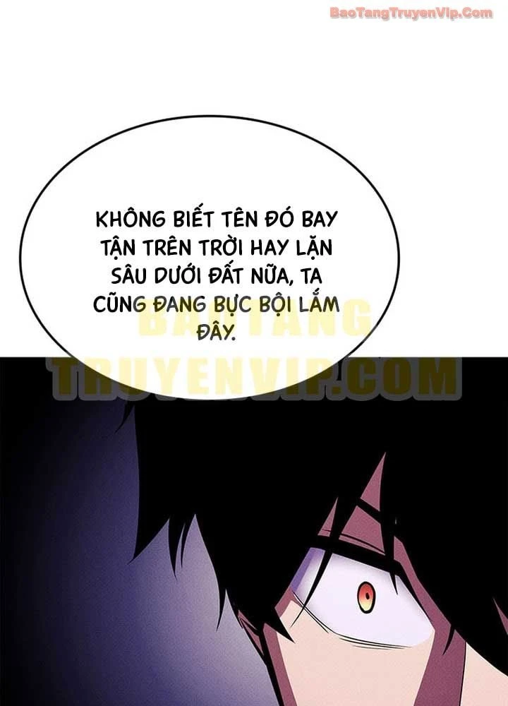 Huyền Thoại Game Thủ - Tái Xuất Chapter 231 - 139