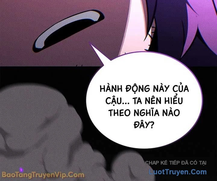 Huyền Thoại Game Thủ - Tái Xuất Chapter 231 - 148