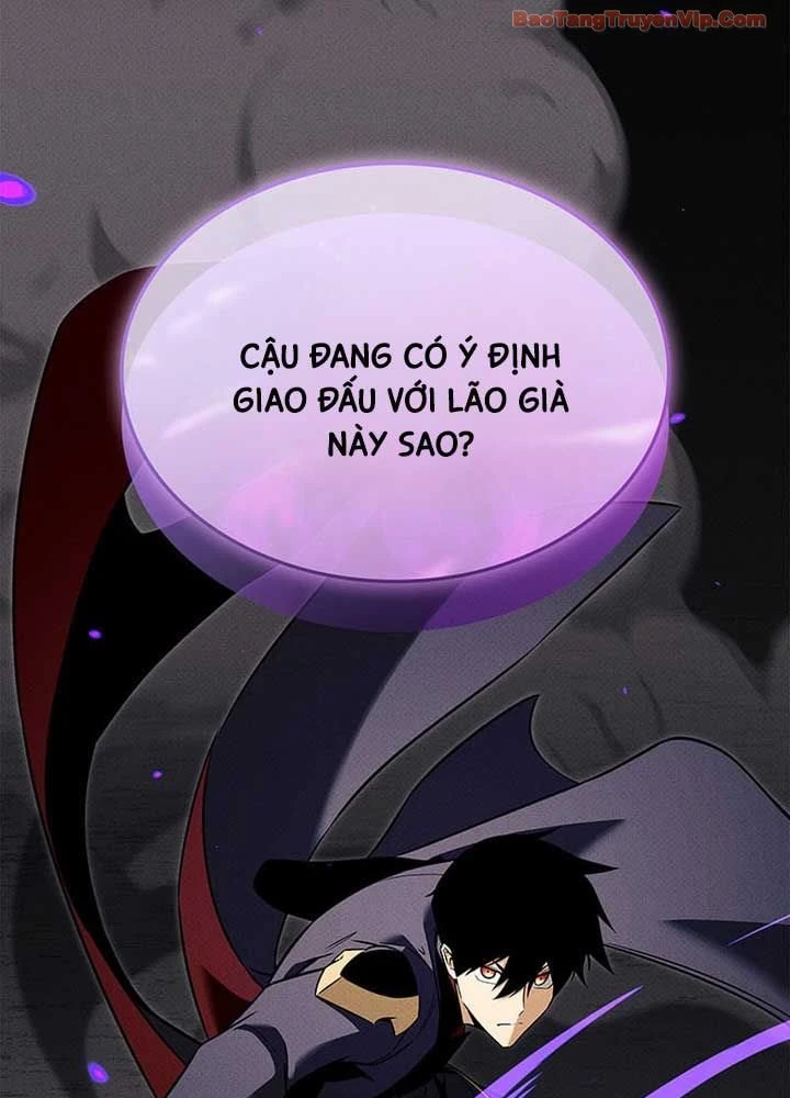 Huyền Thoại Game Thủ - Tái Xuất Chapter 231 - 149