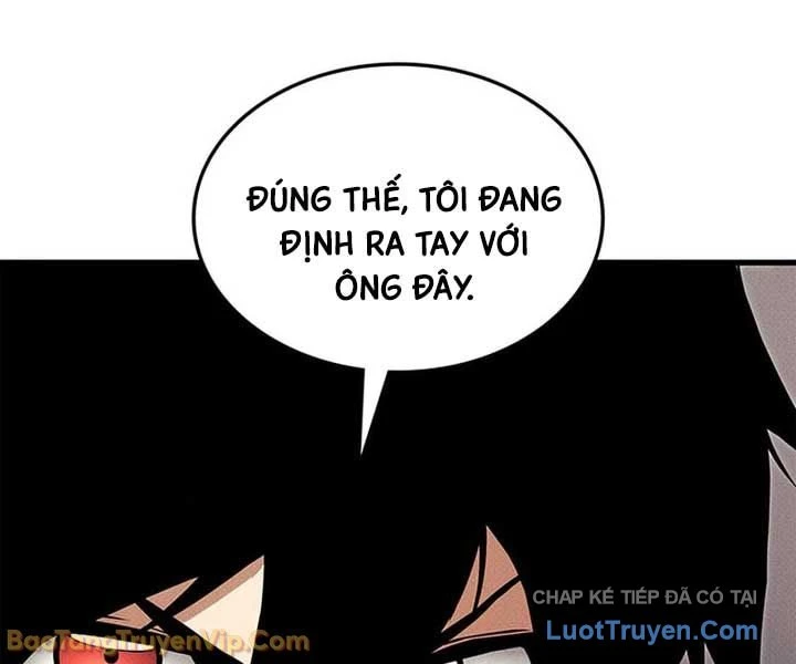 Huyền Thoại Game Thủ - Tái Xuất Chapter 231 - 152