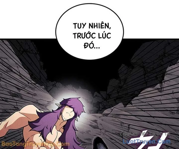 Huyền Thoại Game Thủ - Tái Xuất Chapter 231 - 154