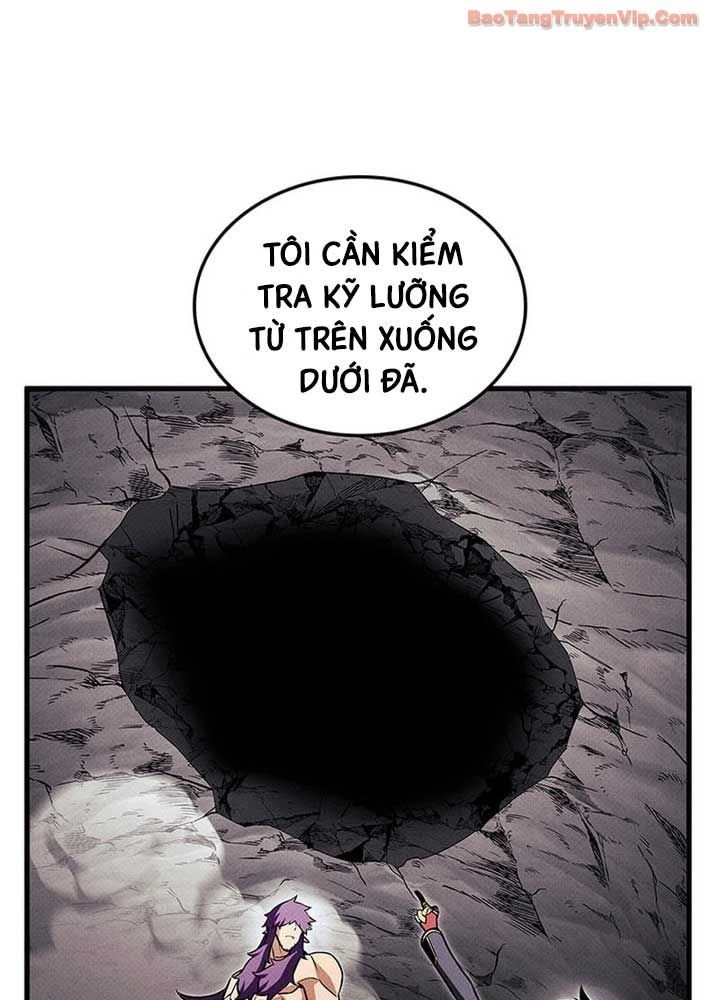 Huyền Thoại Game Thủ - Tái Xuất Chapter 231 - 156