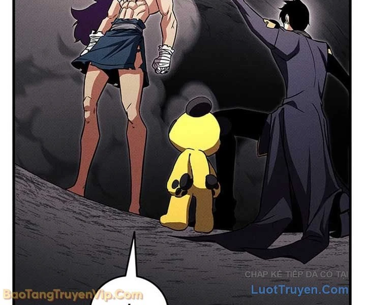 Huyền Thoại Game Thủ - Tái Xuất Chapter 231 - 157