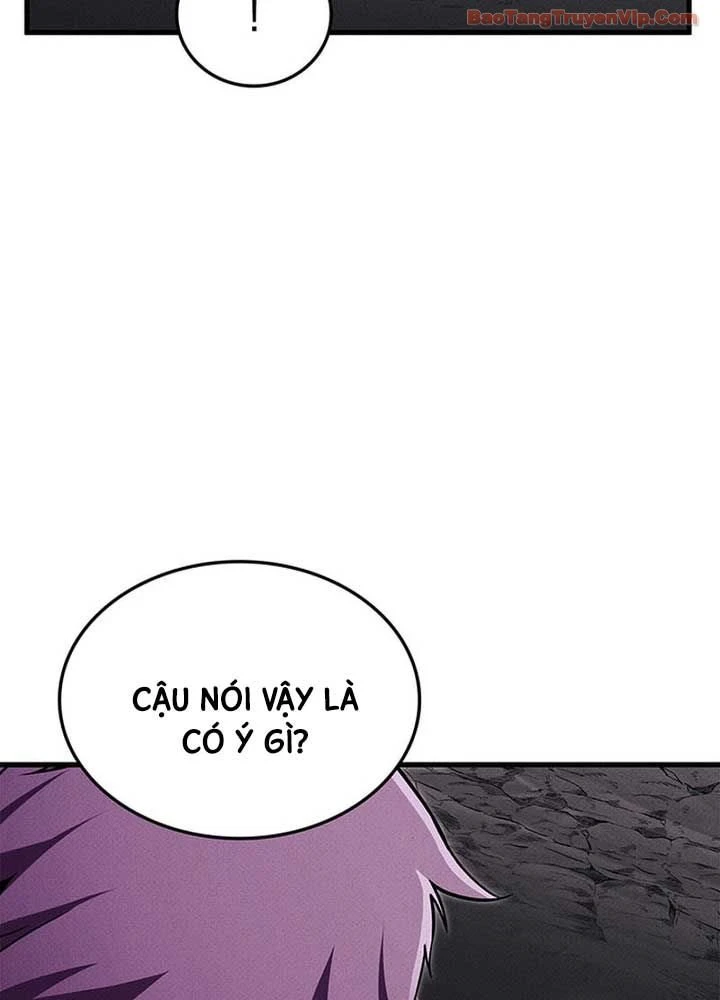 Huyền Thoại Game Thủ - Tái Xuất Chapter 231 - 158