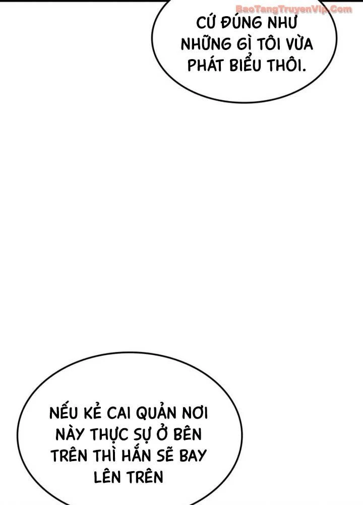 Huyền Thoại Game Thủ - Tái Xuất Chapter 231 - 160