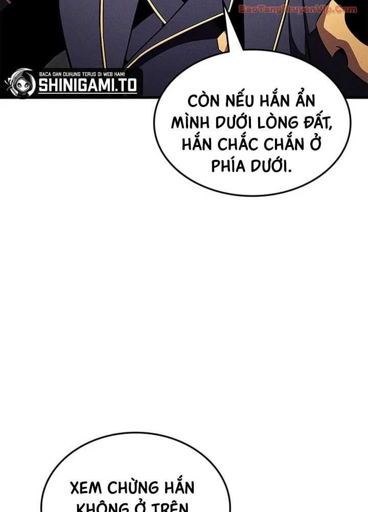 Huyền Thoại Game Thủ - Tái Xuất Chapter 231 - 162