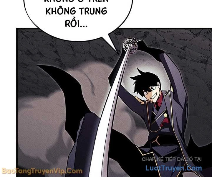 Huyền Thoại Game Thủ - Tái Xuất Chapter 231 - 163