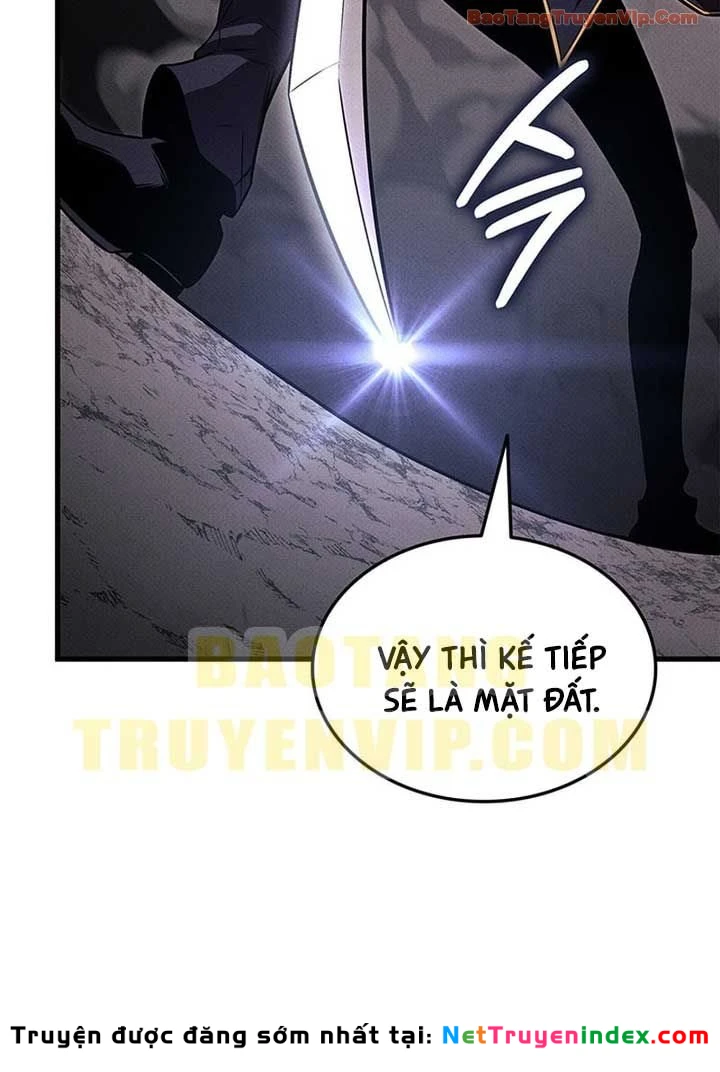 Huyền Thoại Game Thủ - Tái Xuất Chapter 231 - 164