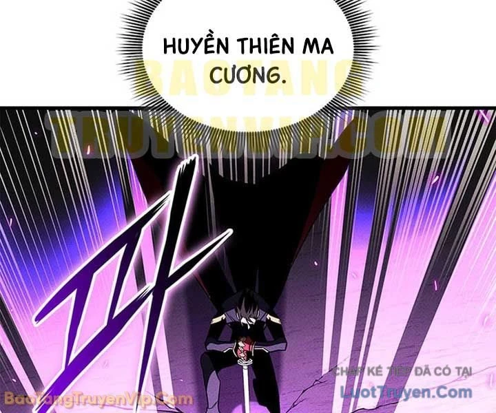 Huyền Thoại Game Thủ - Tái Xuất Chapter 231 - 167