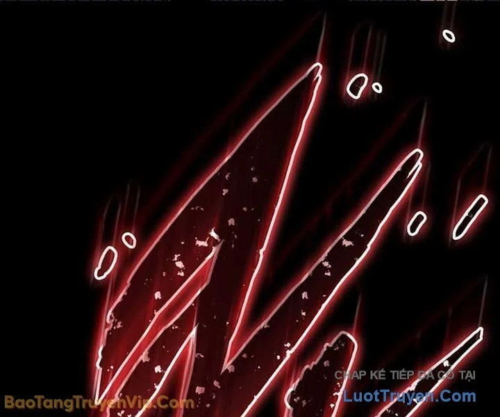 Huyền Thoại Game Thủ - Tái Xuất Chapter 231 - 171
