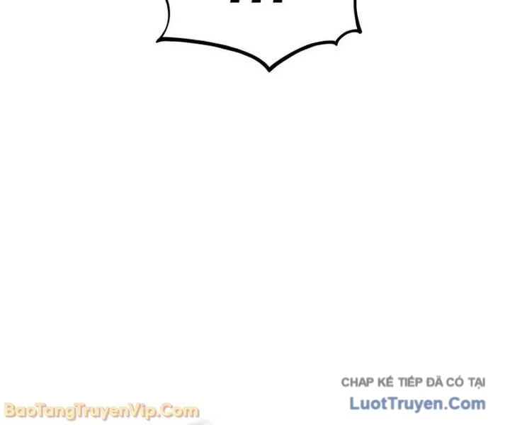 Huyền Thoại Game Thủ - Tái Xuất Chapter 231 - 177
