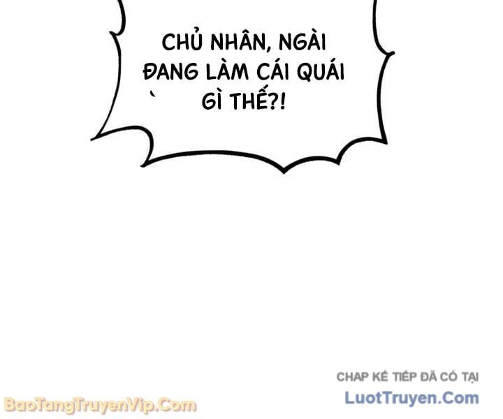 Huyền Thoại Game Thủ - Tái Xuất Chapter 231 - 179