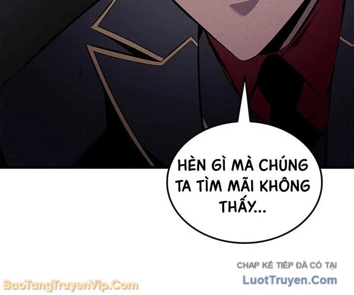 Huyền Thoại Game Thủ - Tái Xuất Chapter 231 - 183