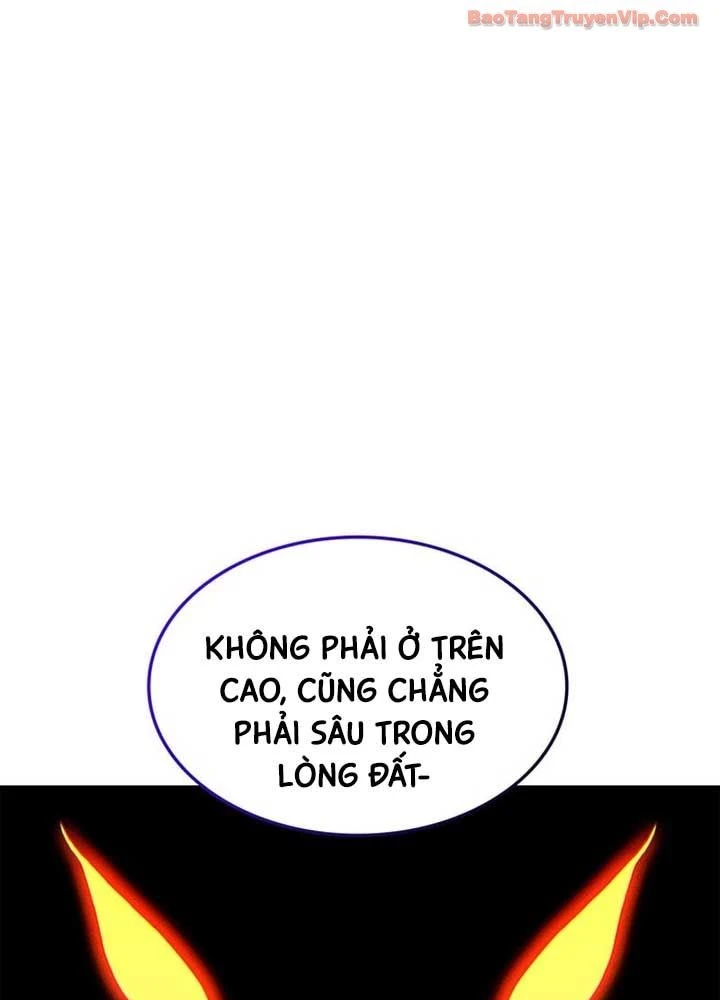 Huyền Thoại Game Thủ - Tái Xuất Chapter 231 - 184