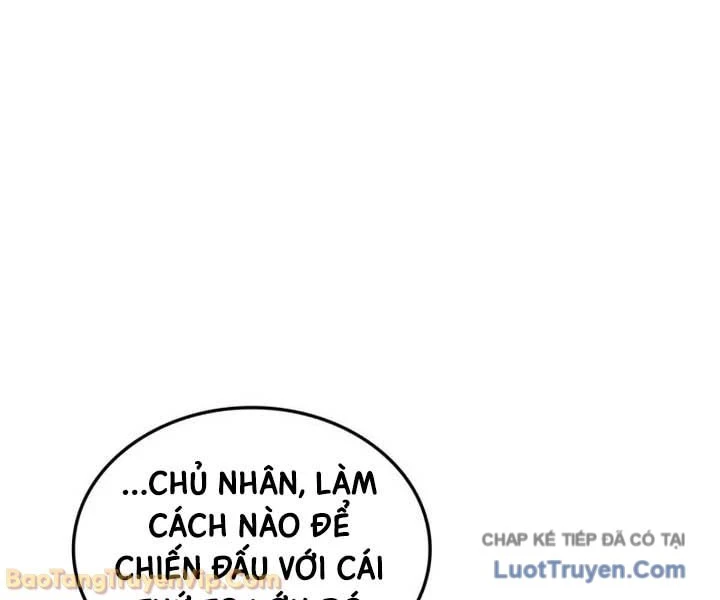 Huyền Thoại Game Thủ - Tái Xuất Chapter 231 - 190