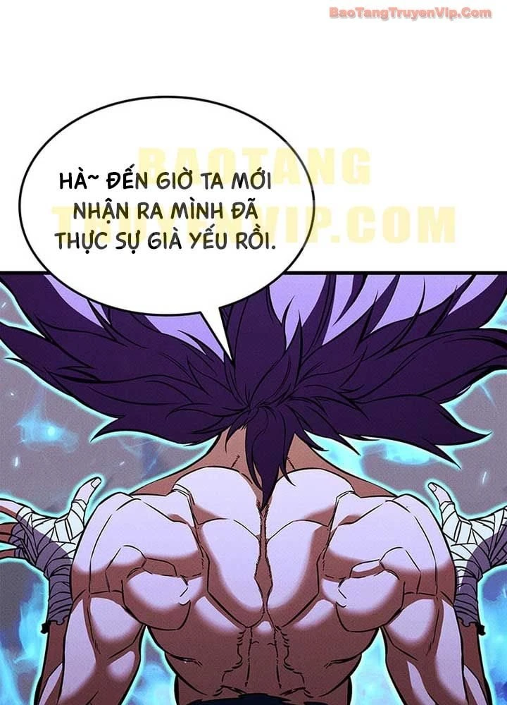Huyền Thoại Game Thủ - Tái Xuất Chapter 231 - 195