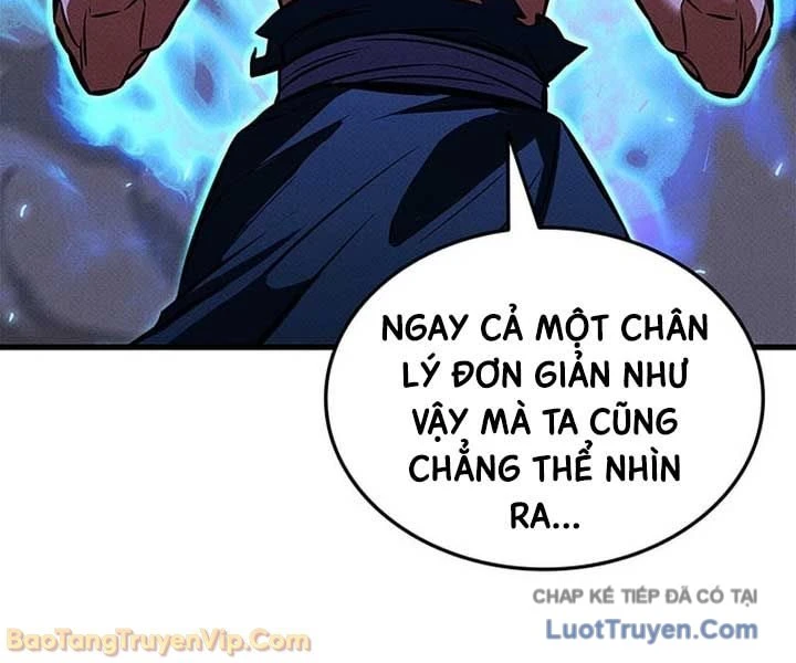 Huyền Thoại Game Thủ - Tái Xuất Chapter 231 - 196