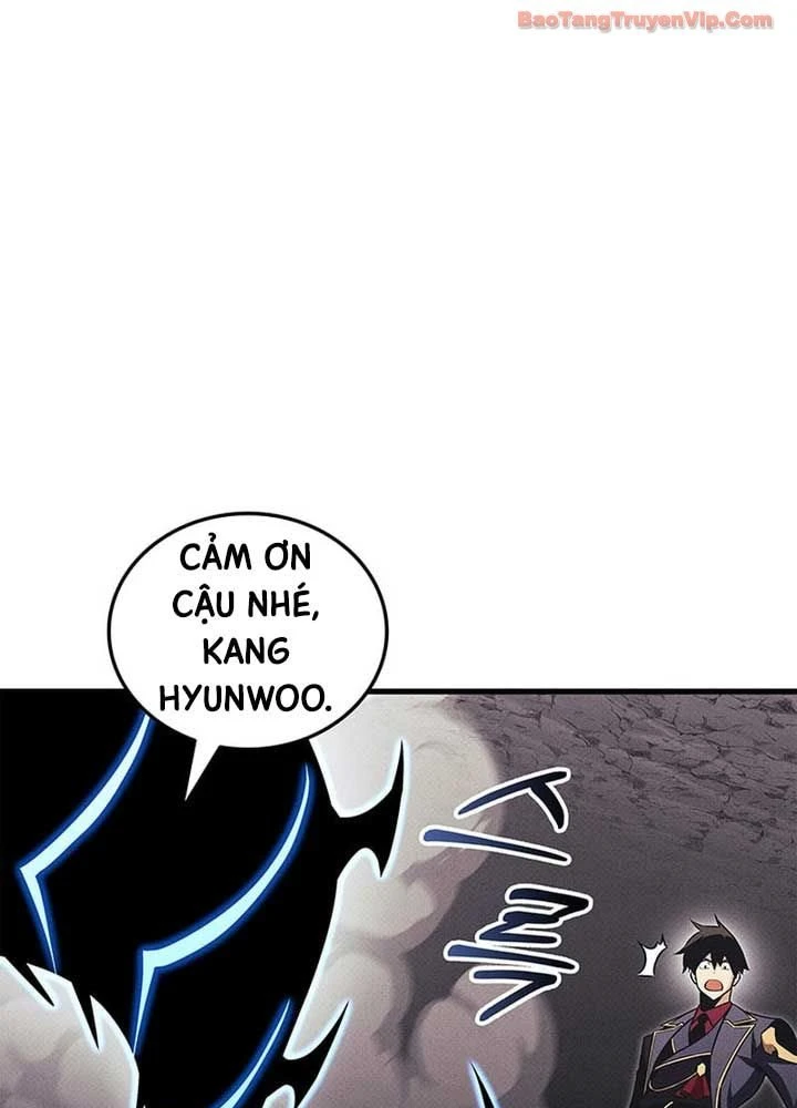 Huyền Thoại Game Thủ - Tái Xuất Chapter 231 - 197