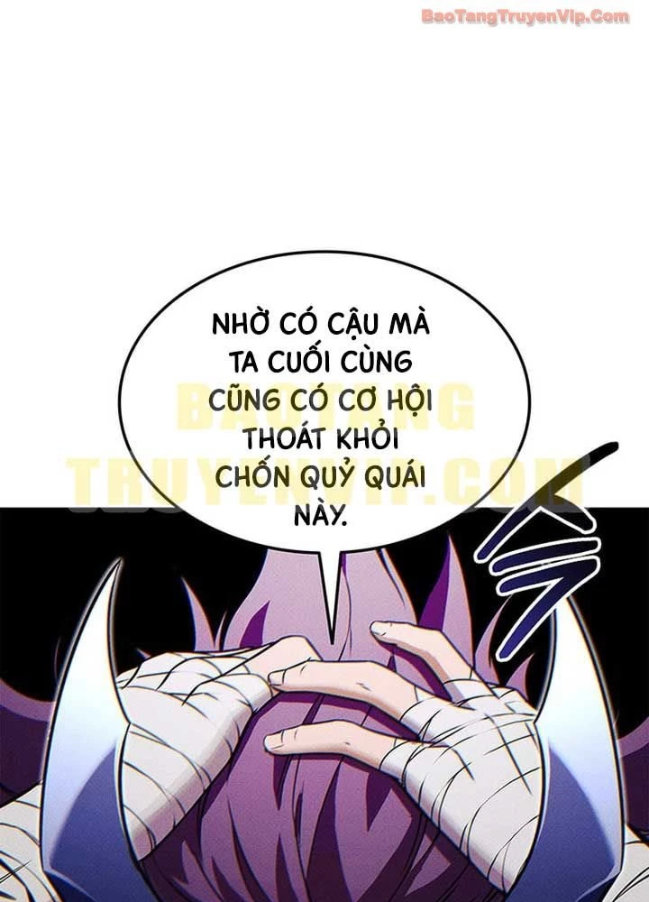 Huyền Thoại Game Thủ - Tái Xuất Chapter 231 - 199