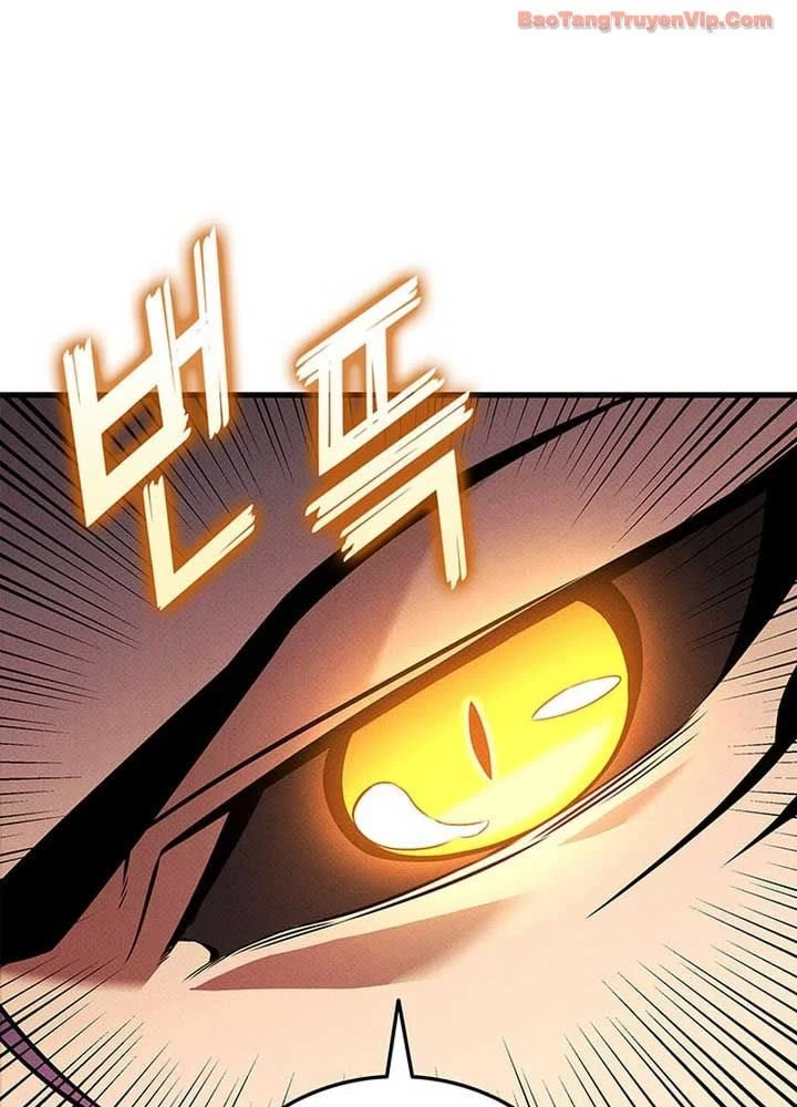 Huyền Thoại Game Thủ - Tái Xuất Chapter 231 - 201