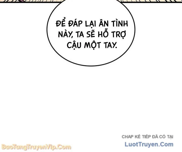 Huyền Thoại Game Thủ - Tái Xuất Chapter 231 - 202