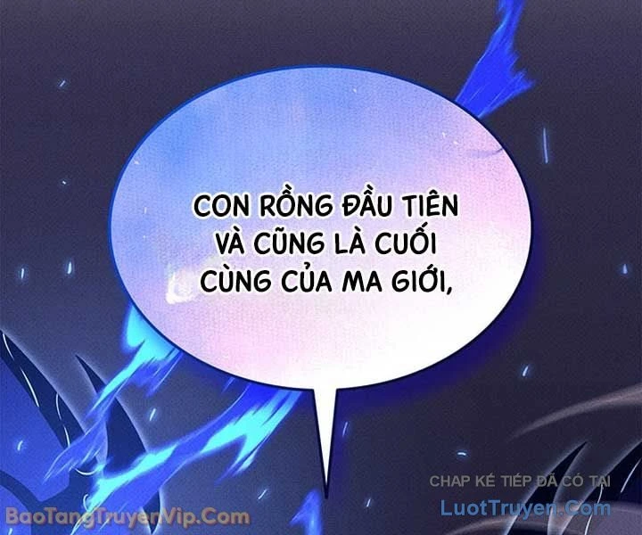 Huyền Thoại Game Thủ - Tái Xuất Chapter 231 - 204