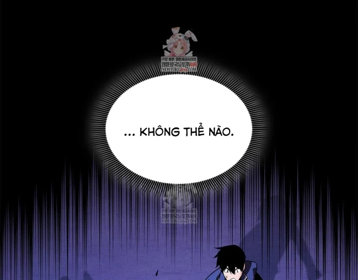Huyền Thoại Game Thủ - Tái Xuất Chapter 232 - 2