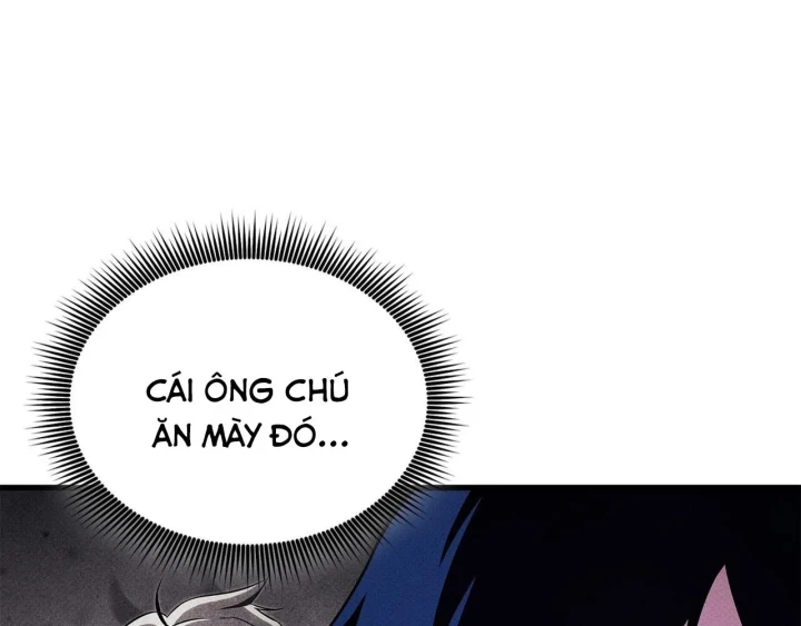 Huyền Thoại Game Thủ - Tái Xuất Chapter 232 - 6