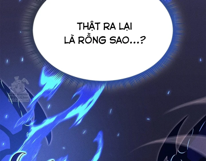Huyền Thoại Game Thủ - Tái Xuất Chapter 232 - 9