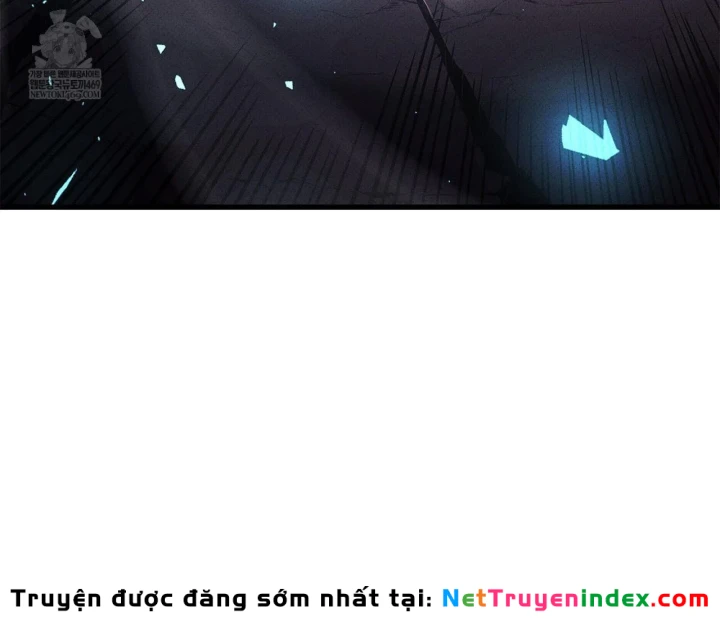 Huyền Thoại Game Thủ - Tái Xuất Chapter 232 - 20
