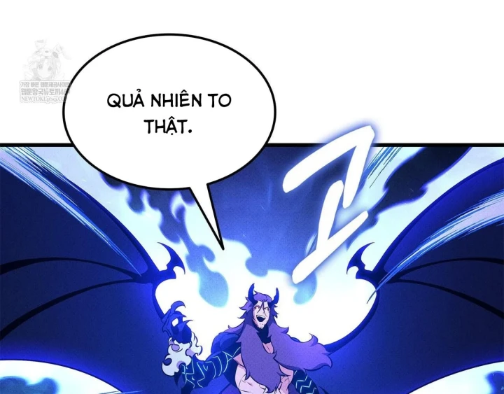 Huyền Thoại Game Thủ - Tái Xuất Chapter 232 - 21