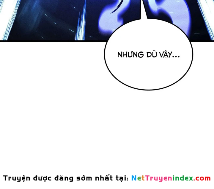Huyền Thoại Game Thủ - Tái Xuất Chapter 232 - 23