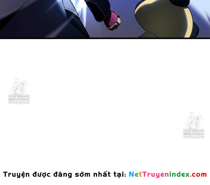 Huyền Thoại Game Thủ - Tái Xuất Chapter 232 - 27