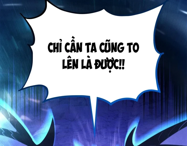 Huyền Thoại Game Thủ - Tái Xuất Chapter 232 - 31