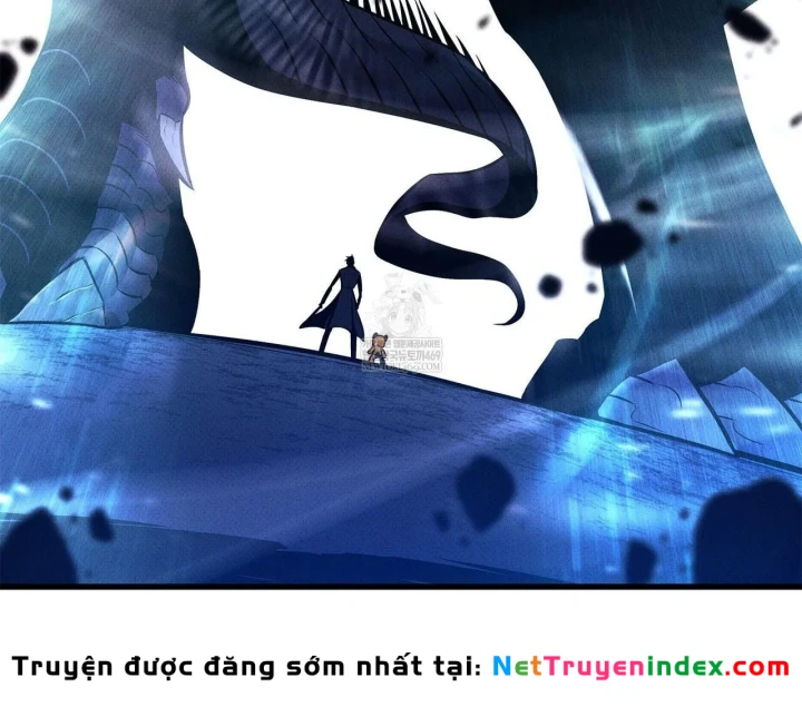 Huyền Thoại Game Thủ - Tái Xuất Chapter 232 - 34