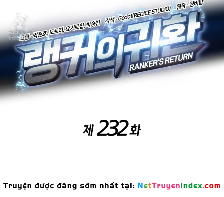 Huyền Thoại Game Thủ - Tái Xuất Chapter 232 - 36