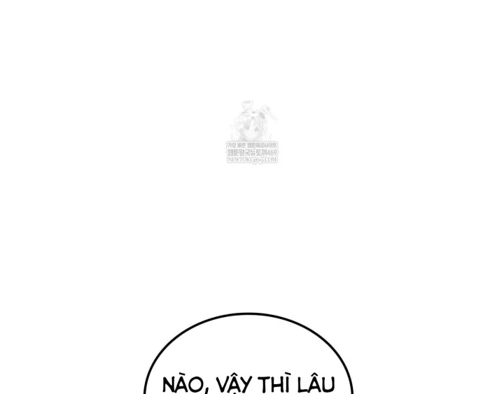 Huyền Thoại Game Thủ - Tái Xuất Chapter 232 - 37