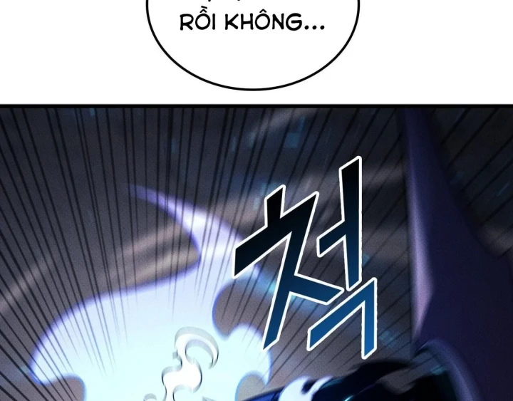 Huyền Thoại Game Thủ - Tái Xuất Chapter 232 - 38