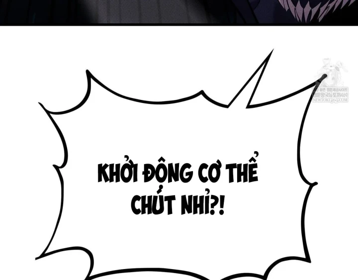 Huyền Thoại Game Thủ - Tái Xuất Chapter 232 - 41