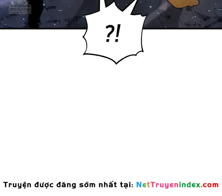 Huyền Thoại Game Thủ - Tái Xuất Chapter 232 - 46