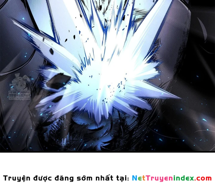 Huyền Thoại Game Thủ - Tái Xuất Chapter 232 - 64