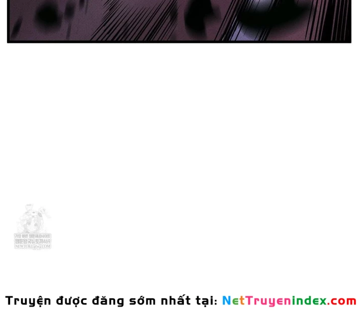 Huyền Thoại Game Thủ - Tái Xuất Chapter 232 - 68