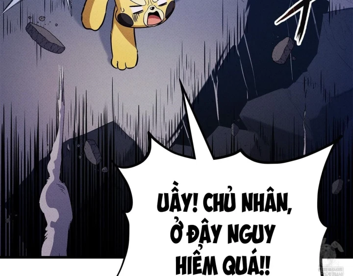 Huyền Thoại Game Thủ - Tái Xuất Chapter 232 - 70