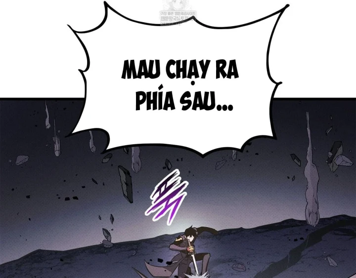 Huyền Thoại Game Thủ - Tái Xuất Chapter 232 - 72