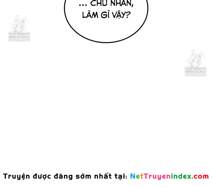 Huyền Thoại Game Thủ - Tái Xuất Chapter 232 - 75