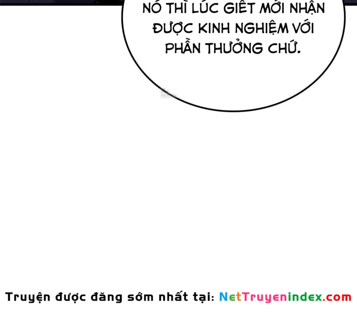 Huyền Thoại Game Thủ - Tái Xuất Chapter 232 - 78