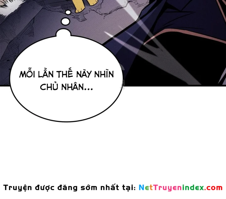 Huyền Thoại Game Thủ - Tái Xuất Chapter 232 - 81