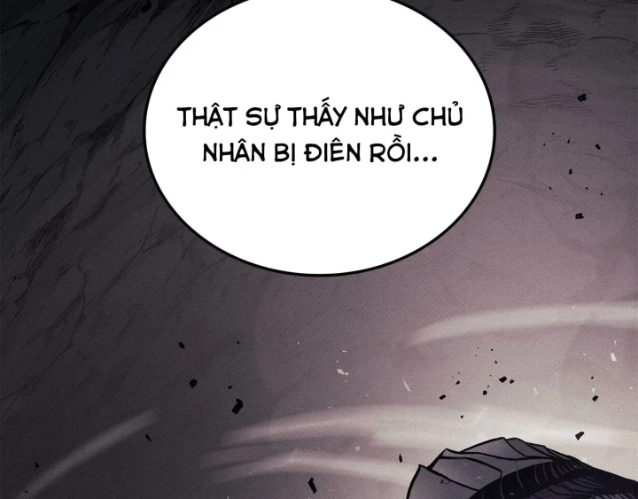 Huyền Thoại Game Thủ - Tái Xuất Chapter 232 - 83