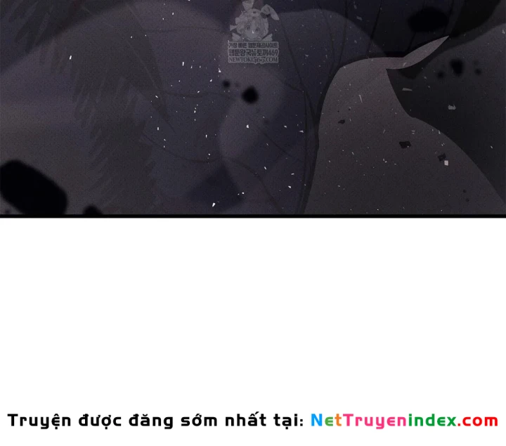 Huyền Thoại Game Thủ - Tái Xuất Chapter 232 - 86