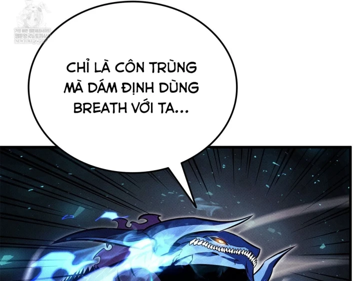 Huyền Thoại Game Thủ - Tái Xuất Chapter 232 - 91